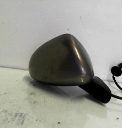 Retroviseur droit OPEL CORSA D Photo n°3