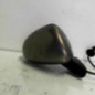 Retroviseur droit OPEL CORSA D