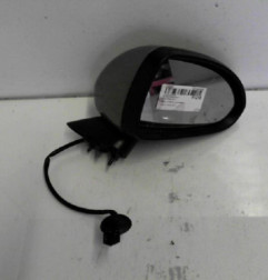 Retroviseur droit OPEL CORSA D Photo n°5