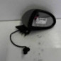 Retroviseur droit OPEL CORSA D