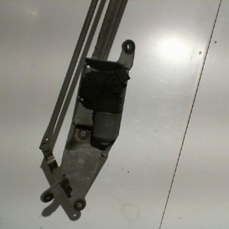 Moteur essuie glace avant RENAULT MODUS