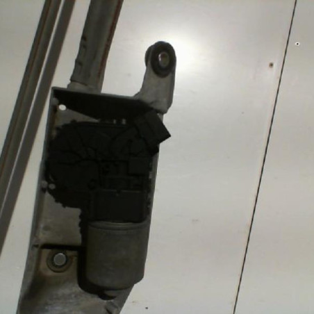 Moteur essuie glace avant RENAULT MODUS