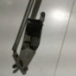 Moteur essuie glace avant RENAULT MODUS