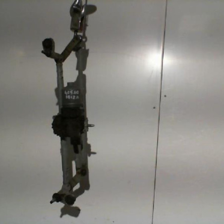 Moteur essuie glace avant SEAT IBIZA 4 Photo n°1