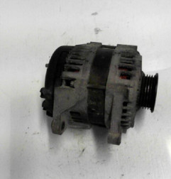 Alternateur CHEVROLET AVEO 1 Photo n°1