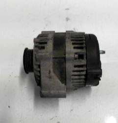 Alternateur CHEVROLET AVEO 1