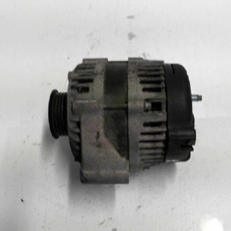 Alternateur CHEVROLET AVEO 1