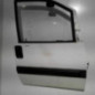 Porte avant droit CITROEN JUMPY 1