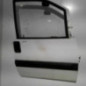 Porte avant droit CITROEN JUMPY 1
