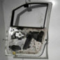 Porte avant droit CITROEN JUMPY 1