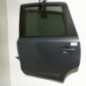 Porte arriere gauche NISSAN NOTE 1
