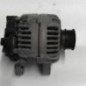 Alternateur OPEL MERIVA A
