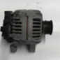Alternateur OPEL MERIVA A