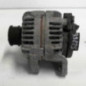 Alternateur OPEL MERIVA A