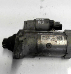 Demarreur AUDI A3 3 Photo n°1