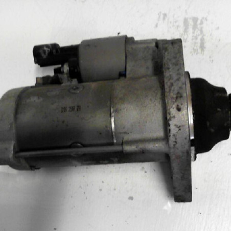 Demarreur AUDI A3 3