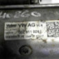 Demarreur AUDI A3 3