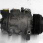Compresseur clim BMW SERIE 1 E87