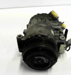 Compresseur clim BMW SERIE 1 E87