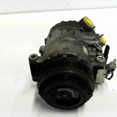 Compresseur clim BMW SERIE 1 E87