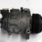 Compresseur clim BMW SERIE 1 E87