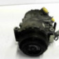 Compresseur clim BMW SERIE 1 E87