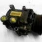 Compresseur clim FORD FIESTA 5