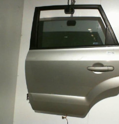 Porte arriere gauche HYUNDAI TUCSON 1 Photo n°1