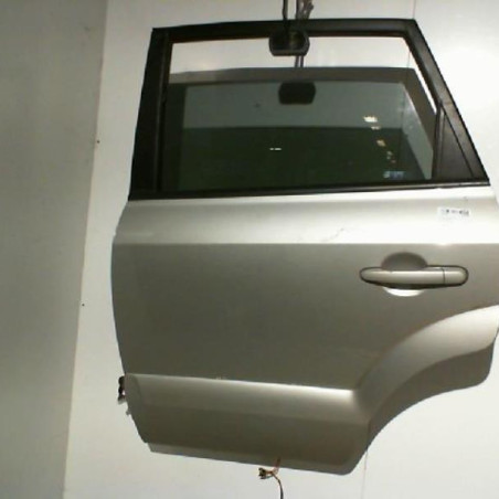 Porte arriere gauche HYUNDAI TUCSON 1