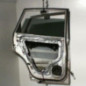 Porte arriere gauche HYUNDAI TUCSON 1