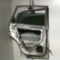 Porte arriere gauche HYUNDAI TUCSON 1