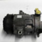 Compresseur clim OPEL CORSA D