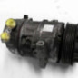 Compresseur clim OPEL CORSA D