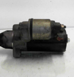 Demarreur OPEL CORSA D