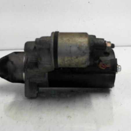 Demarreur OPEL CORSA D