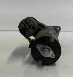 Demarreur OPEL CORSA D Photo n°3