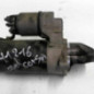 Demarreur OPEL CORSA D