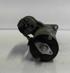 Demarreur OPEL CORSA D Photo n°6
