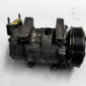 Compresseur clim PEUGEOT 206