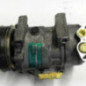 Compresseur clim PEUGEOT 206