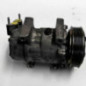 Compresseur clim PEUGEOT 206