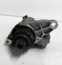 Demarreur SEAT IBIZA 4 Photo n°1