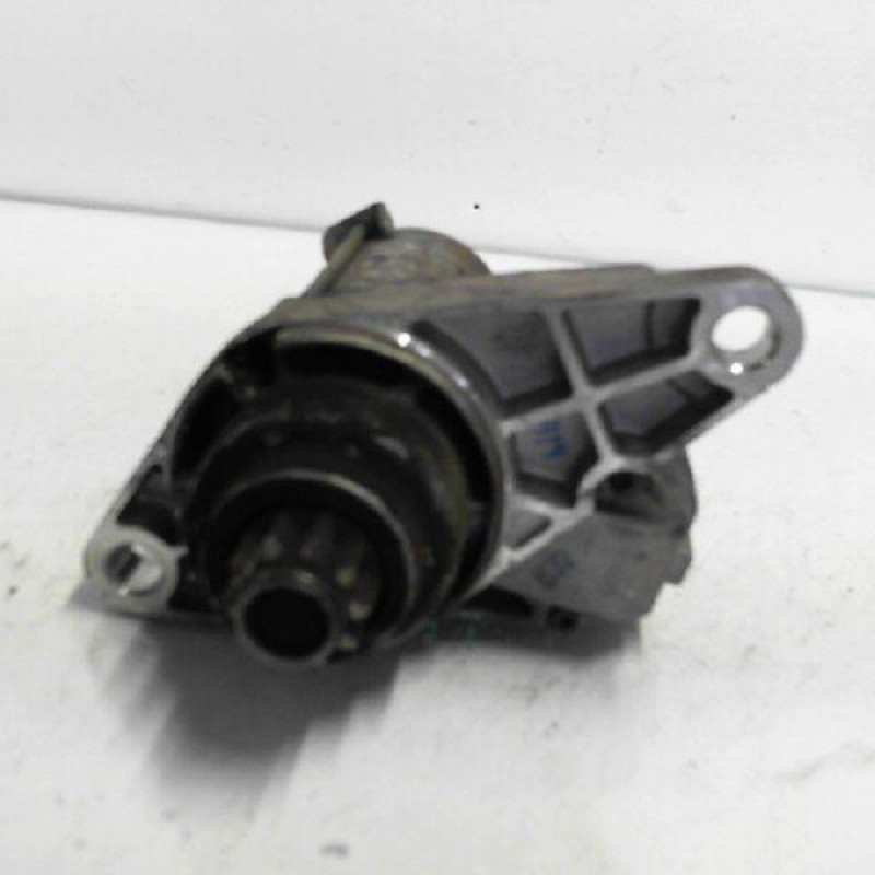 Demarreur SEAT IBIZA 4