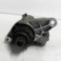 Demarreur SEAT IBIZA 4