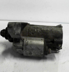 Demarreur SEAT IBIZA 4