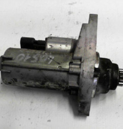 Demarreur SEAT IBIZA 4 Photo n°3