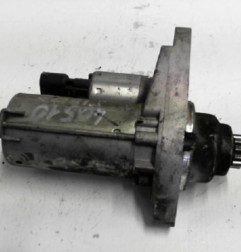 Demarreur SEAT IBIZA 4 Photo n°4