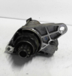 Demarreur SEAT IBIZA 4 Photo n°5