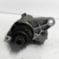 Demarreur SEAT IBIZA 4