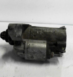 Demarreur SEAT IBIZA 4 Photo n°6